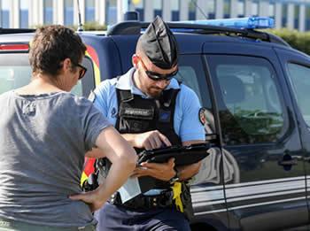 Bron: http://moto-securite.fr/interdictions-circulation/